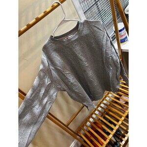 Sweater women Victoria secret XL size good condition